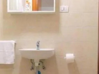 Bed And Breakfast Battistini Roma